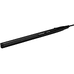 Sennheiser Evolution G3 100 Series - Wireless Microphone Combo FREQ. A