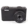 Sigma DP2 Merrill Compact Digital Camera