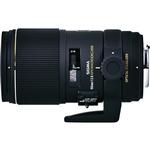 Sigma 150MM F2.8 AF APO MACRO EX DG OS HSM Lens for Canon