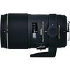 Sigma 150MM F2.8 AF APO MACRO EX DG OS HSM Lens for Canon