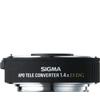 Sigma 1.4X TeleConverter Canon