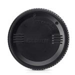 Sigma SONY MOUNT REAR CAP
