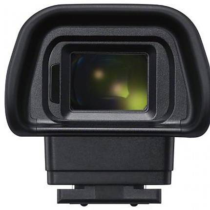 Sony FDA-EV1MK Electronic Viewfinder Kit