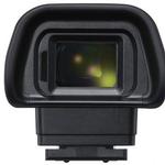 Sony FDA-EV1MK Electronic Viewfinder Kit