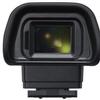 Sony FDA-EV1MK Electronic Viewfinder Kit
