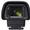Sony FDA-EV1MK Electronic Viewfinder Kit