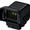 Sony FDA-EV1MK Electronic Viewfinder Kit