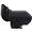 Sony FDA-EV1MK Electronic Viewfinder Kit