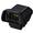 Sony FDA-EV1MK Electronic Viewfinder Kit