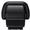 Sony FDA-EV1MK Electronic Viewfinder Kit