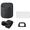 Sony FDA-EV1MK Electronic Viewfinder Kit