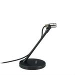 Sony ECM-PC60 Mini Electret Condenser Microphone