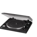Sony PS-LX300USB USB Stereo Turntable