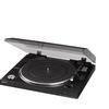 Sony PS-LX300USB USB Stereo Turntable