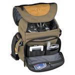 Tamrac Express 5 Khaki Camera Bag