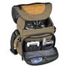Tamrac Express 5 Khaki Camera Bag