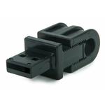 Tether Tools JerkStopper Computer Support (USB Port)