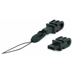 Tether Tools JerkStopper Tethering Kit (USB Port)