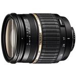Tamron 17-50mm F2.8 SP AF XR Di-II LD Aspherical (IF) Lens F/NIK AF016NII700