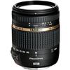 Tamron 18-270mm F3.5-6.3 AF DI VC PZD For Nikon