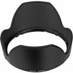 Tamron DA18 Lens Hood For 18-250mm / 18-270mm Lenses 