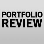 Portfolio Review with Michael Downey: 30 Minutes