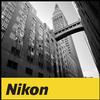 Nikon Tips, Tricks and Lenses with Alex Podstawski