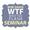 WTFlash Seminar with Canon Explorer of Light, Bob Davis
