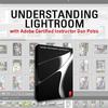Understanding Lightroom with Don Polzo