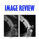 Portfolio Consultation  and  Images Reviewed by Judith Farber-30 min. minimum