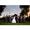 Wedding Photography Workshop with Neil Van Niekerk