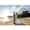Wedding Photography Workshop with Neil Van Niekerk