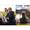 Wedding Photography Workshop with Neil Van Niekerk