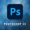 Introduction to Photoshop with Adobe Certified Instructor Blake Taylor
