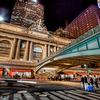 NYC HDR Photowalk with Alan Kesselhaut