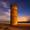 Capture Dynamic and Creative Images with Lensbaby Master Corey Hilz