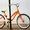 Capture Dynamic and Creative Images with Lensbaby Master Corey Hilz