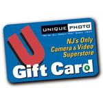 20 DOLLAR GIFT CARD