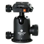 Vanguard Alta Pro 264AB Tripod With SBH-100 Ball Head Kit