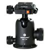 Vanguard Alta Pro 264AB Tripod With SBH-100 Ball Head Kit