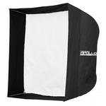 Westcott Speedlite Kit With 28Inch Apollo