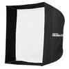 Westcott Speedlite Kit With 28Inch Apollo