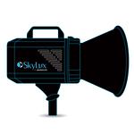 Westcott Skylux 1000watt LED Light 
