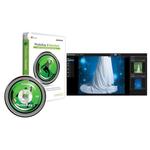 Westcott PhotoKey 5 Standard Software - Download