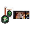 Westcott PhotoKey 5 Pro Software - Boxed