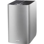 My Book Thunderbolt Duo 6TB