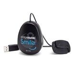 Xrite ColorMunki Smile Color Calibration Solution