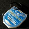 Yashica 46mm Multi-Coated UV Filter