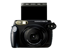 Fujifilm Instax Buying Guide