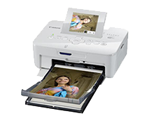 Photo Printer Buying Guide